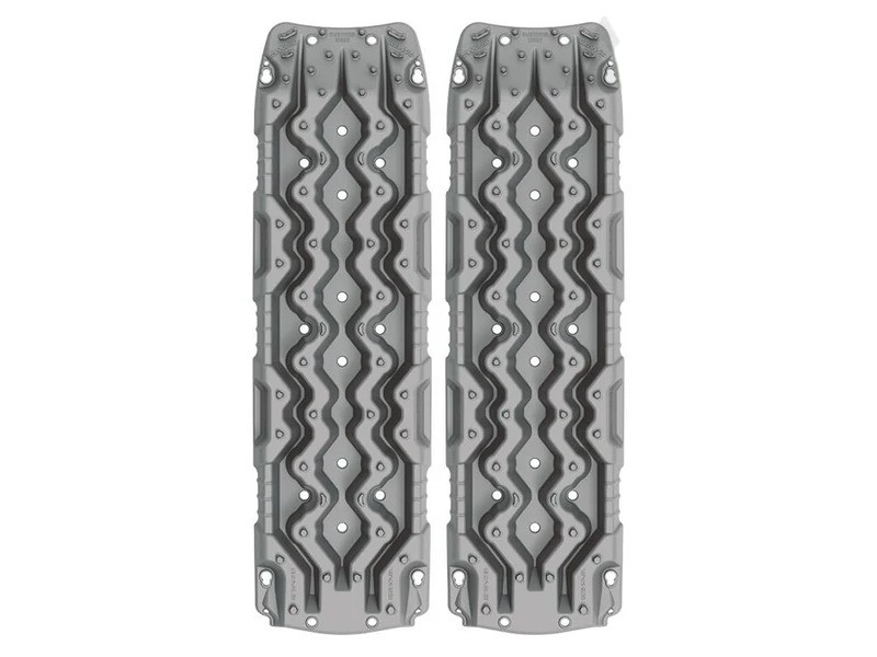 tjm_recovery_b.jpg-ezgif.com-webp-to-jpg-converter (1) TJM - Tred HD - Recovery Boards Set / Berging oprijplaat set - Afbeelding 1