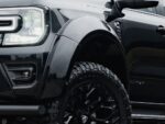 Gladiator - Wheel arch extensions - Ford Ranger - DoubleCab - 2023+ - Image 10
