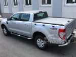 Mountain Top Rollcover Ford Ranger