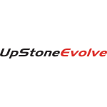 upstone-evolve