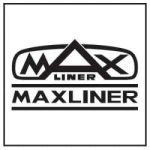 maxliner
