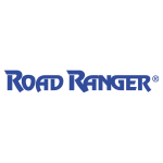 road-ranger