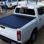 Rollnlock Mercedes x class