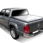 Upstone Evolve Tonneau cover Volkswagen Amarok