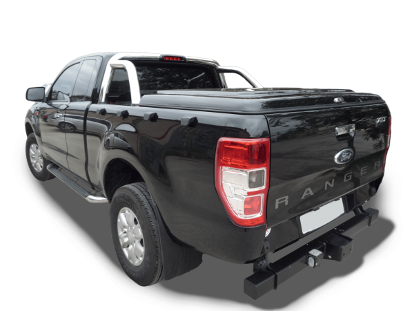 Topline-Ford-Ranger-Supercab-with-OE-rollbar