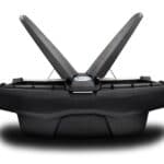 Aeroklas Trinity Toolbox