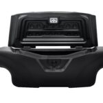 Aeroklas - Gravity Toolbox