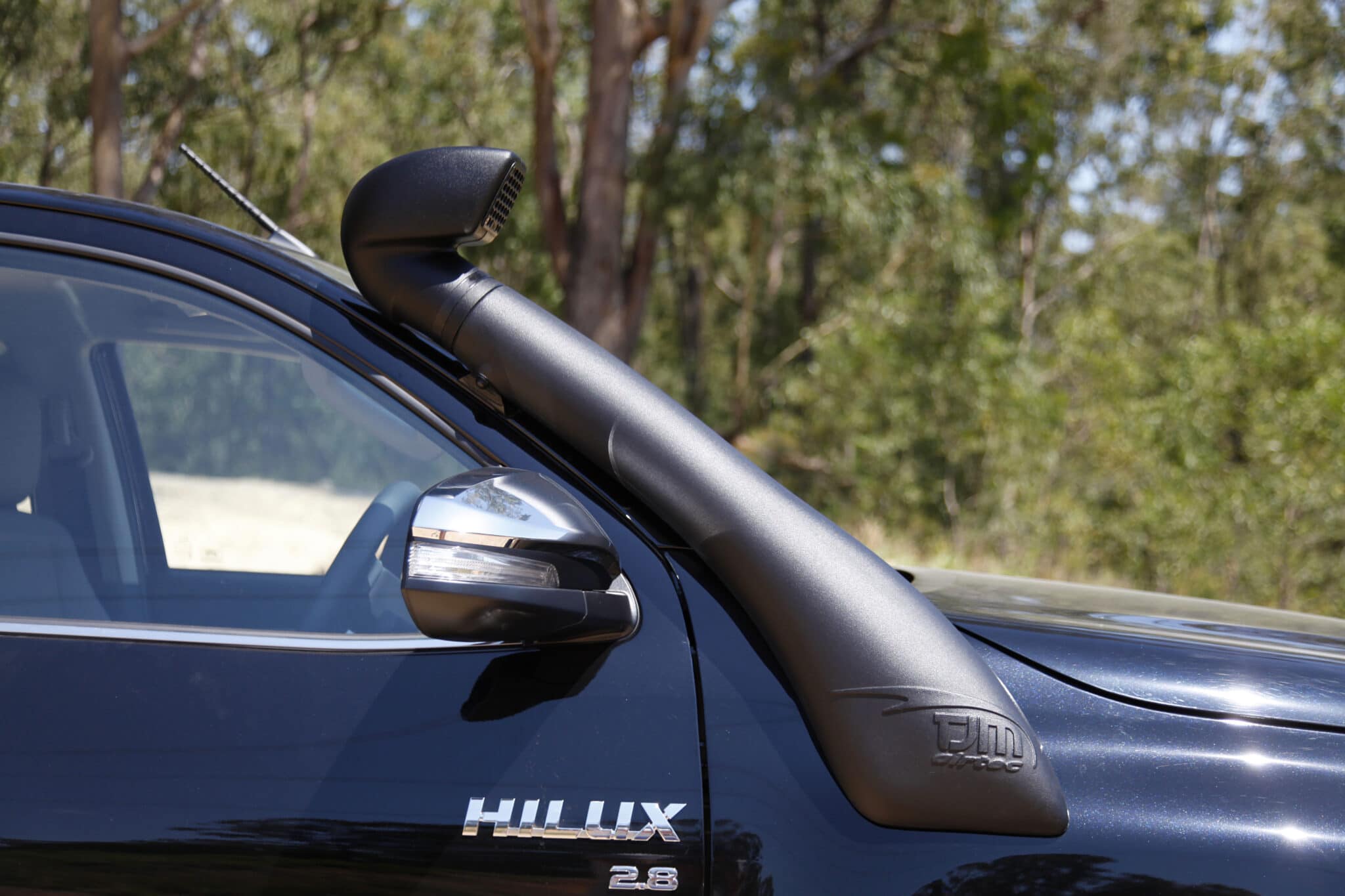 Шноркель тойота. Шноркель Telawei Toyota Hilux Revo 2015+. Шноркель Тойота Форчунер 2020. Австралийский шноркель. Шноркель TJM AIRTEC купить.