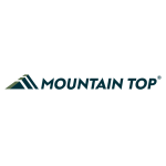 mountain-top
