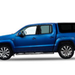 Road Ranger - RH4 - Special - Volkswagen Amarok - Double Cab -2010-2022