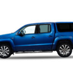 Road Ranger - RH4 - Profi Plus - Volkswagen Amarok - Double Cab -2010-2022