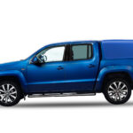 Road Ranger - RH4 - Gesloten - Volkswagen Amarok - Double Cab -2010-2022