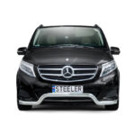 Steeler - Spoiler bar - Mercedes V-Class - 2014-2019