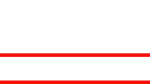 maxliner