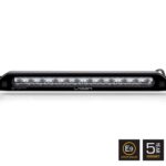 Lazer Lamps - Linear-12 - LED Verlichting - Elite