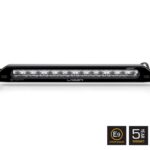 Lazer Lamps - Linear-12 - LED Lighting - Standard