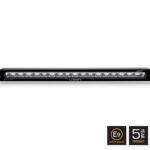 Lazer Lamps - Linear-18 - LED Verlichting - Standaard