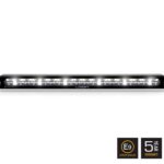 Lazer Lamps - Linear-18 - LED Verlichting - Elite - met Stadsverlichting