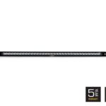 Lazer Lamps - Linear-36 - LED Verlichting - Elite