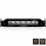 Lazer Lamps - Linear-6 - LED Verlichting - Elite