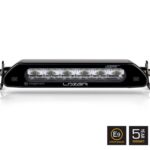 Lazer Lamps - Linear-6 - LED Lighting - Standard