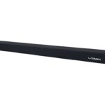 Lazer Lamps - Triple-R - Neoprene impact cover - 24 Led Size (1125mm)