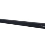 Lazer Lamps - Triple-R - Neoprene impact cover - 28 Led Size (1305mm)