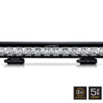 Lazer Lamps - ST12 Evolution - LED Verlichting