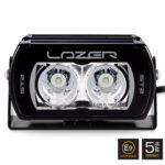 Lazer Lamps - ST2 Evolution - LED Lighting