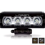 Lazer Lamps - ST4 Evolution - LED Verlichting