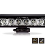 Lazer Lamps - ST6 Evolution - LED Lighting