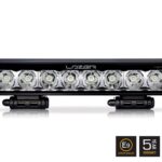 Lazer Lamps - ST8 Evolution - LED Verlichting