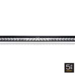 Lazer Lamps - ST28 Evolution - LED Verlichting