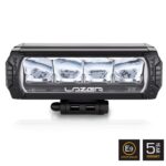 Lazer Lamps - Triple-R 750 - LED Lighting - Elite