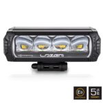 Lazer Lamps - Triple-R 750 - LED Lighting - Standard