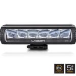 Lazer Lamps - Triple-R 850 - LED Verlichting - Elite
