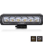 Lazer Lamps - Triple-R 850 - LED Verlichting - Standaard