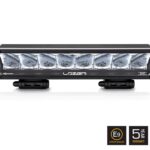 Lazer Lamps - Triple-R 1000 - LED Verlichting - Elite