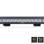 Lazer Lamps - Triple-R 1250 - LED Verlichting - Standaard