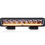 Lazer Lamps - Triple-R 1000 - LED Verlichting - Standaard, met beacon functie