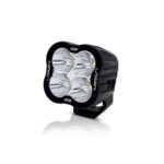 Lazer Lamps - RP Spot - LED light - Long Range