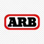 ARB