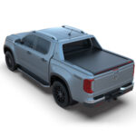 Tessera SE - Manual - Rollcover - Volkswagen Amarok - Aventura - DoubleCab - 2023+