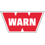 warn