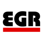 EGR