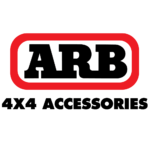 ARB