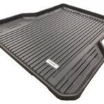 ProForm - Dragmat bed slide, XL - Diverse Merken