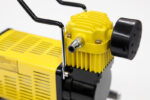 TJM - Draagbare Compressor - Afbeelding 4