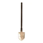 TJM - Multifunctional shovel