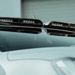 Predator - Led-Roofbar - Isuzu D-Max - 2020-2024